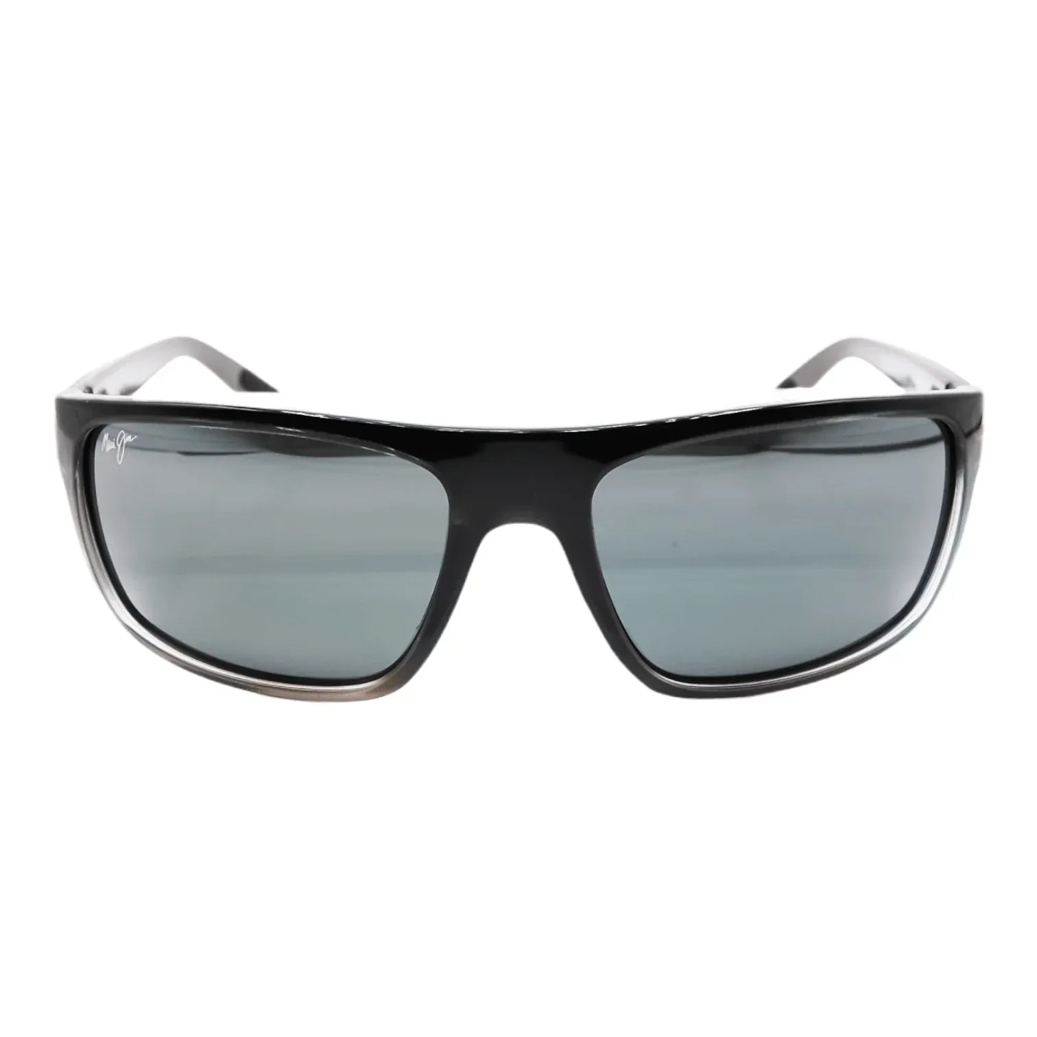 Maui Jim MJ746 BYRON BAY - 03F - Pistilleria