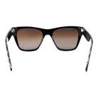 Maui Jim MJ867 EKOLU - 27F - Pistilleria