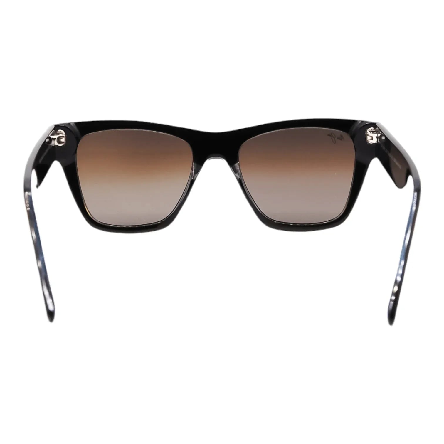 Maui Jim MJ867 EKOLU - 27F - Pistilleria