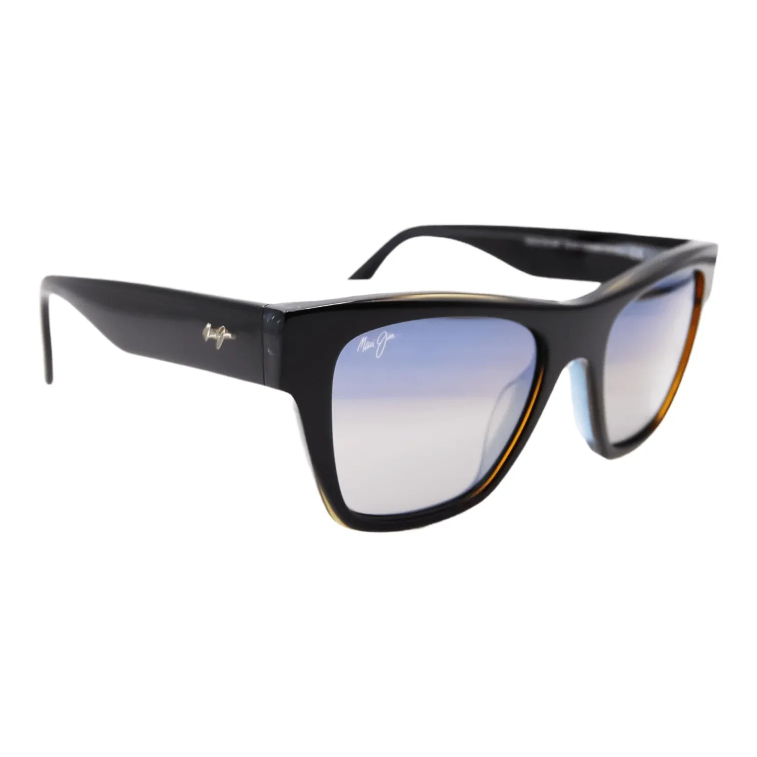 Maui Jim MJ867 EKOLU - 27F - Pistilleria