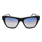 Maui Jim MJ867 EKOLU - 27F - Pistilleria