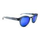 Maui Jim MJB841 JOY RIDE - 27G - Pistilleria