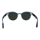 Maui Jim MJB841 JOY RIDE - 27G - Pistilleria