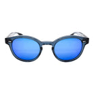 Maui Jim MJB841 JOY RIDE - 27G - Pistilleria