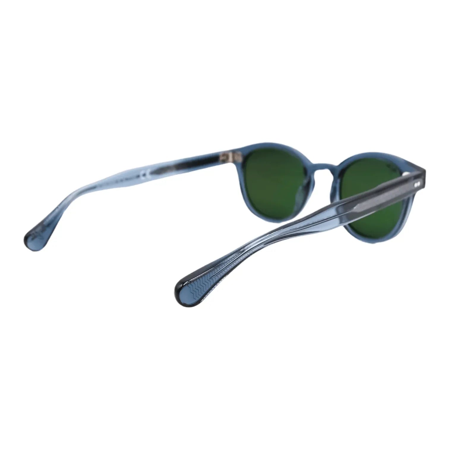 Maui Jim MJB841 JOY RIDE - 27G - Pistilleria