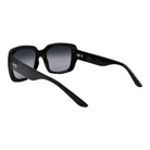 Maui Jim MJGS863 TWO STEPS - 02 - Pistilleria
