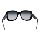 Maui Jim MJGS863 TWO STEPS - 02 - Pistilleria