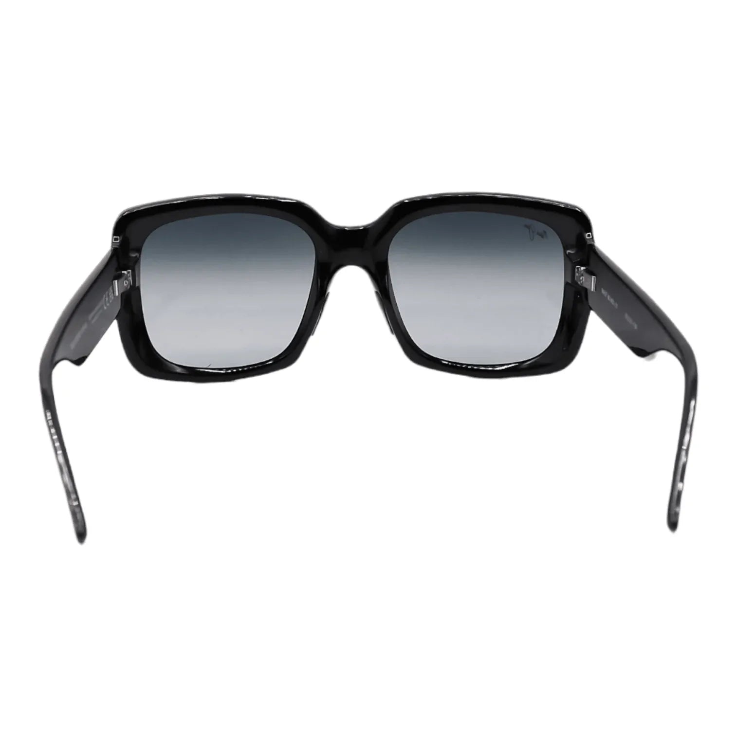 Maui Jim MJGS863 TWO STEPS - 02 - Pistilleria