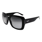 Maui Jim MJGS863 TWO STEPS - 02 - Pistilleria