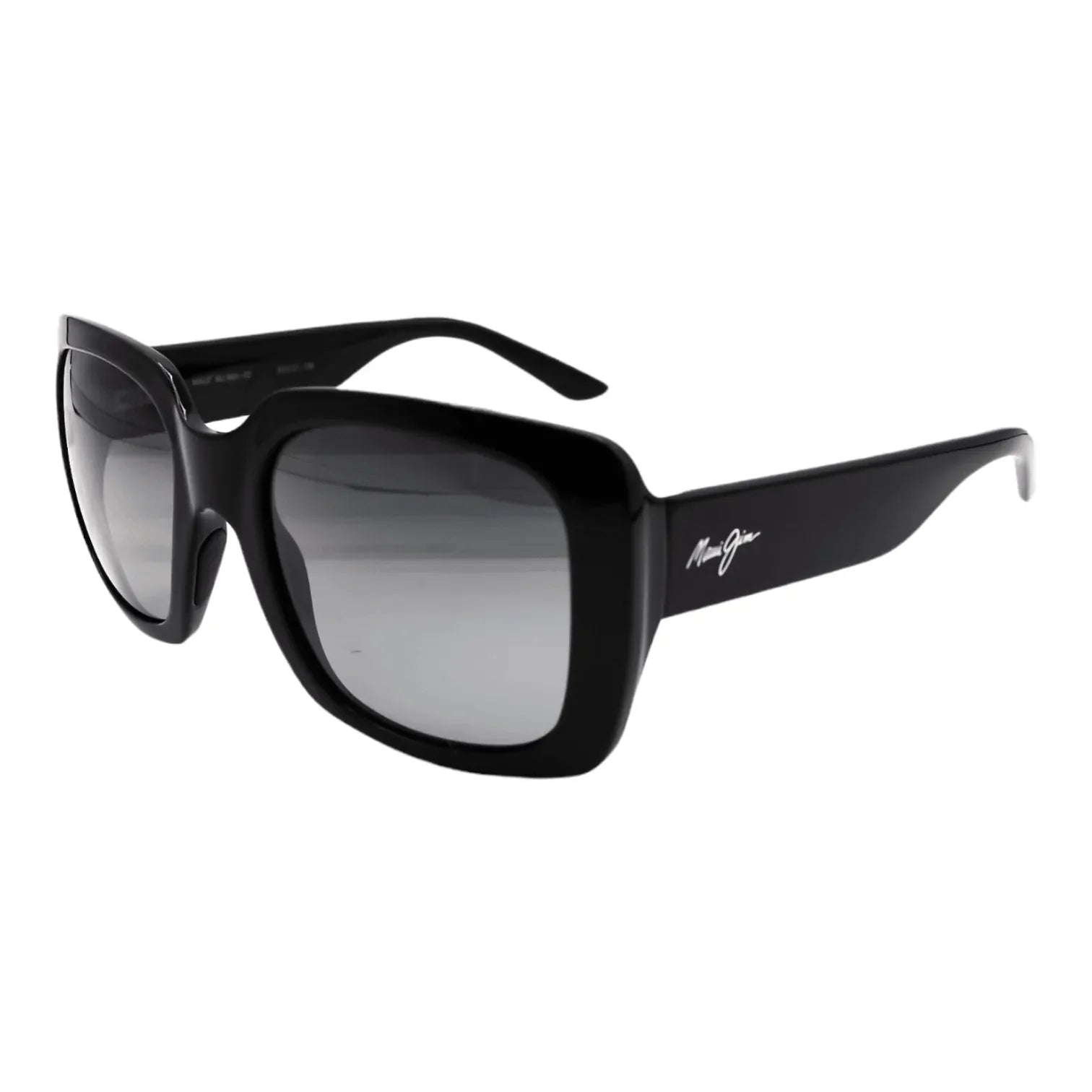 Maui Jim MJGS863 TWO STEPS - 02 - Pistilleria