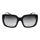 Maui Jim MJGS863 TWO STEPS - 02 - Pistilleria