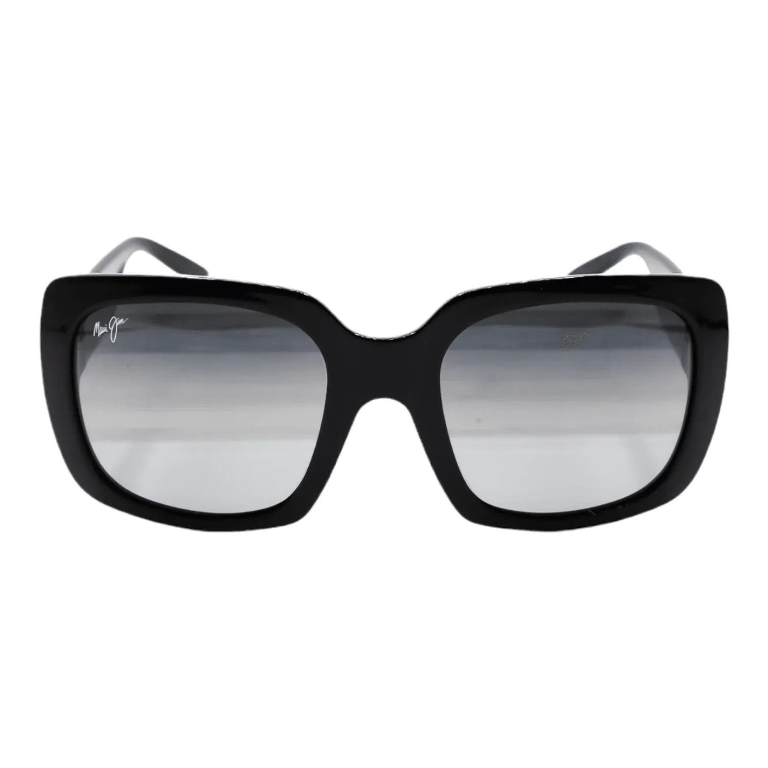 Maui Jim MJGS863 TWO STEPS - 02 - Pistilleria