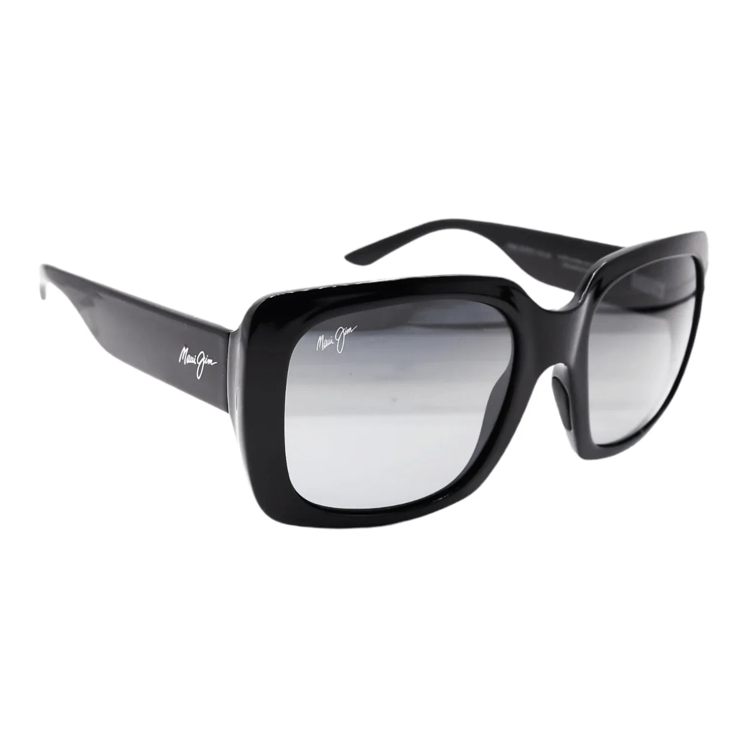 Maui Jim MJGS863 TWO STEPS - 02 - Pistilleria