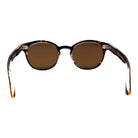 Maui Jim MJH841 JOY RIDE - 10G - Pistilleria