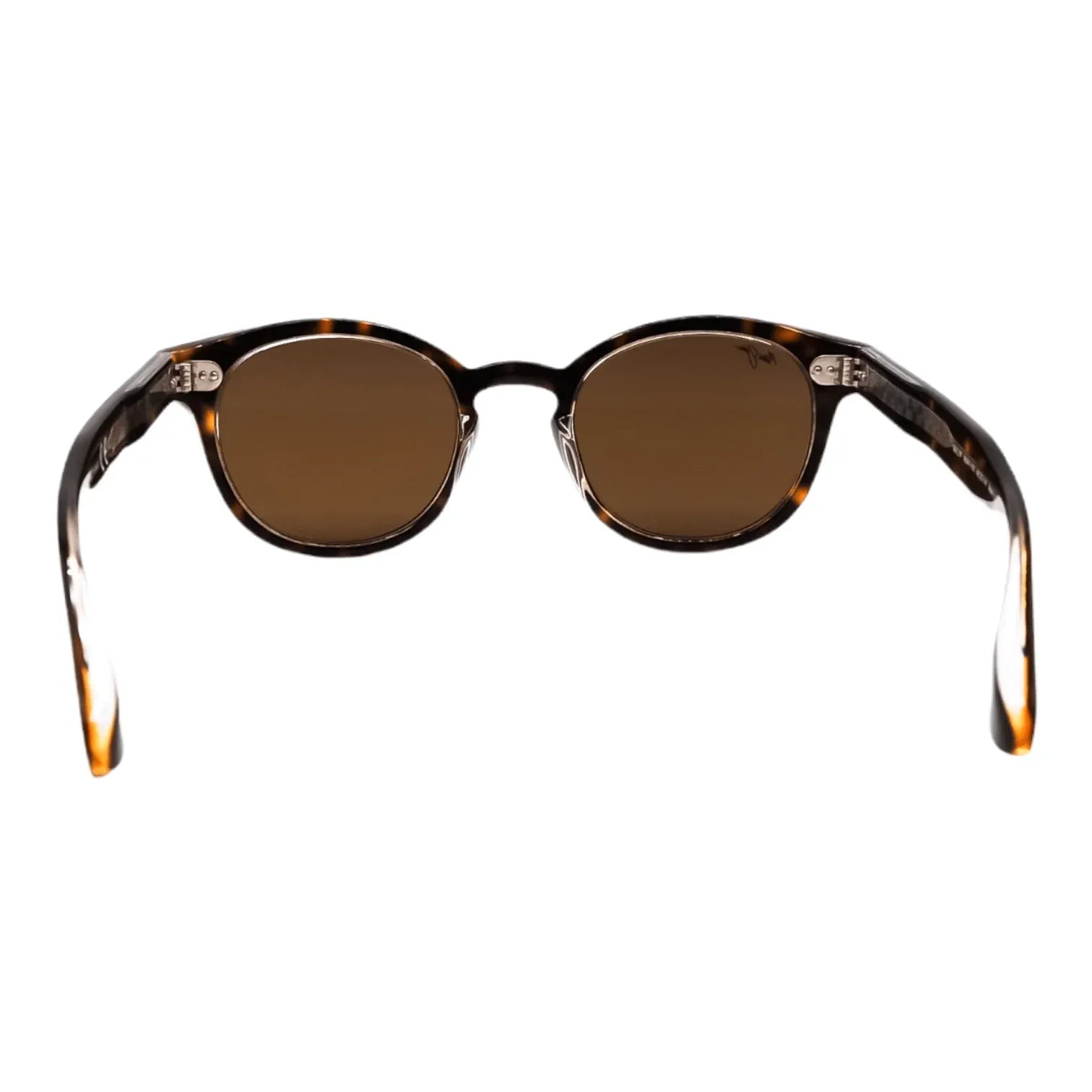 Maui Jim MJH841 JOY RIDE - 10G - Pistilleria