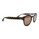 Maui Jim MJH841 JOY RIDE - 10G - Pistilleria