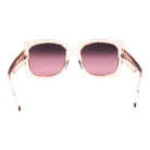 Maui Jim MJRS863 TWO STEPS - 09 - Pistilleria