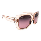 Maui Jim MJRS863 TWO STEPS - 09 - Pistilleria