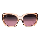 Maui Jim MJRS863 TWO STEPS - 09 - Pistilleria