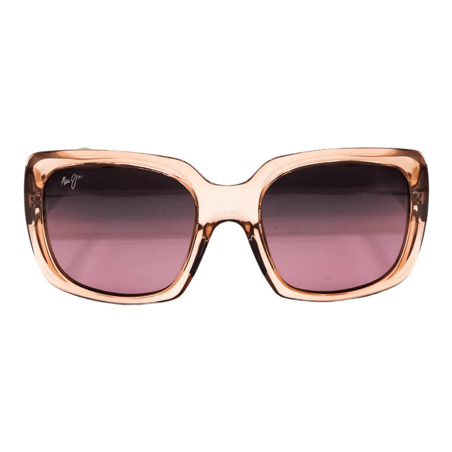 Maui Jim MJRS863 TWO STEPS - 09 - Pistilleria