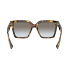 Miu Miu - 03YS Sole - VAU0A7 - Pistilleria