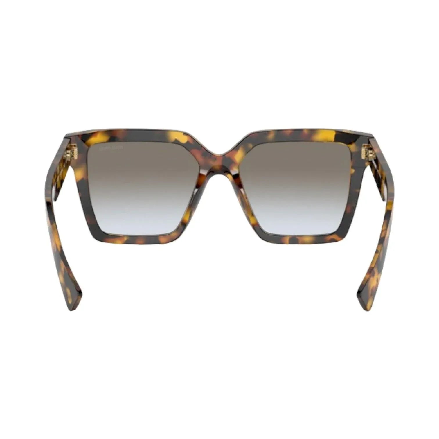 Miu Miu - 03YS Sole - VAU0A7 - Pistilleria