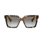 Miu Miu - 03YS Sole - VAU0A7 - Pistilleria