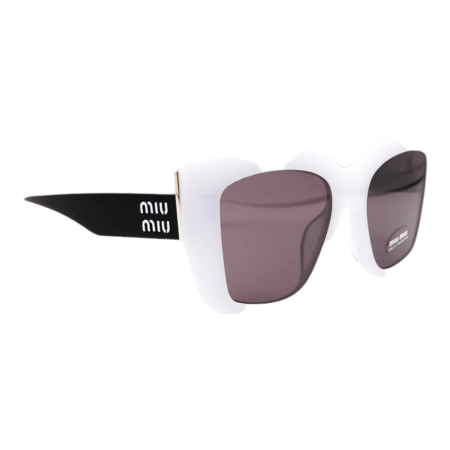 Miu Miu MU 04WS- 05X-05P - Pistilleria