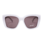 Miu Miu MU 04WS- 05X-05P - Pistilleria