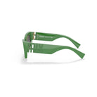 Miu Miu - MU 09WS-19C-5S0 - Pistilleria