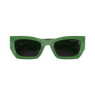 Miu Miu - MU 09WS-19C-5S0 - Pistilleria