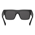 Miu Miu - MU 10WS - 1BO-5S0 - Pistilleria