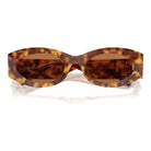 Miu Miu MU 11W - 4BW-2Z1 - Pistilleria