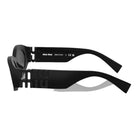 Miu Miu - MU 11WS- 1BO-5S0 Opaco - Pistilleria