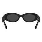 Miu Miu - MU 11WS- 1BO-5S0 Opaco - Pistilleria