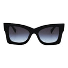 Miu Miu - MU08WS - 1AB5D1 - Pistilleria