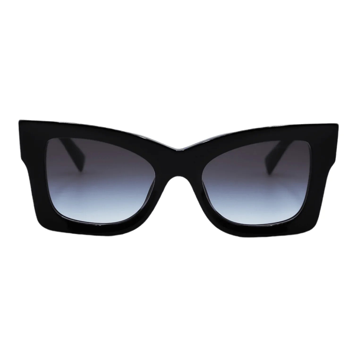 Miu Miu - MU08WS - 1AB5D1 - Pistilleria