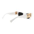 Miu Miu - MU09WS - 1425S0 - Pistilleria