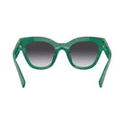 Miu Miu SMU 01Y- 15H-09S - Pistilleria