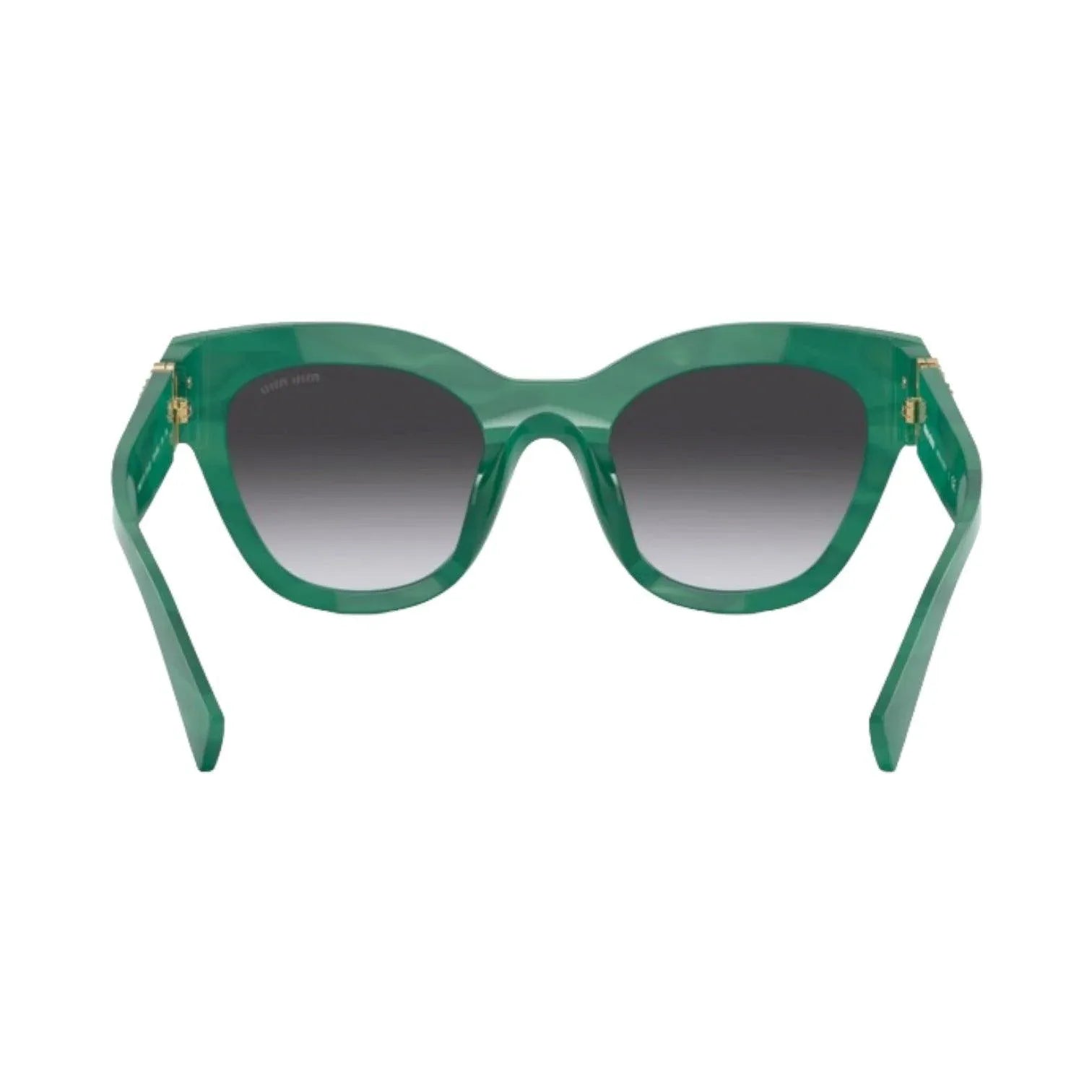 Miu Miu SMU 01Y- 15H-09S - Pistilleria