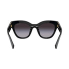 Miu Miu SMU 01Y-1AB-5D1 - Pistilleria