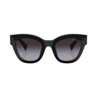 Miu Miu SMU 01Y-1AB-5D1 - Pistilleria