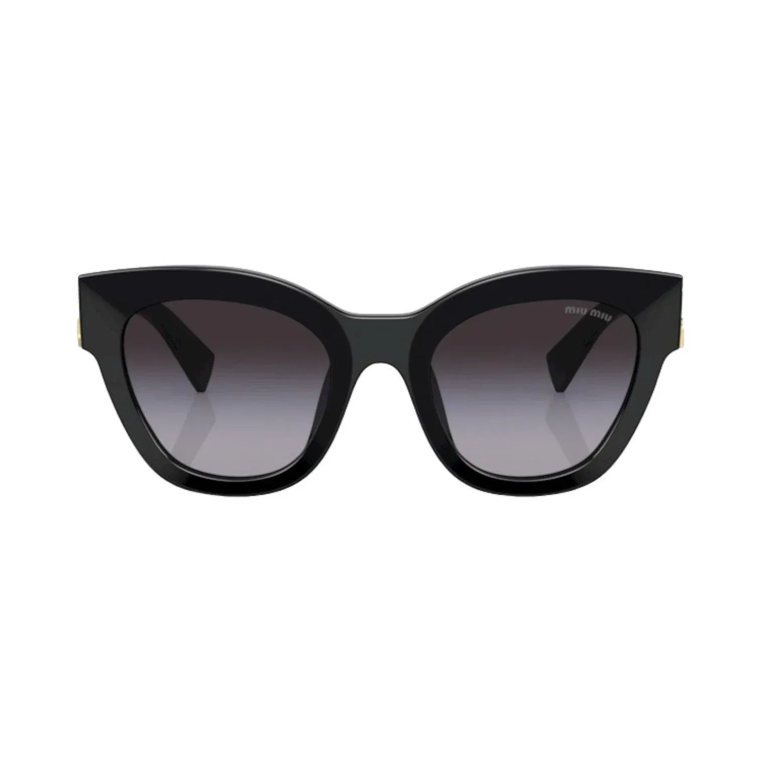 Miu Miu SMU 01Y-1AB-5D1 - Pistilleria