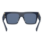 Miu Miu SMU 10W- 10I-1V1 - Pistilleria