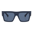 Miu Miu SMU 10W- 10I-1V1 - Pistilleria