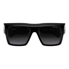 Miu Miu SMU 10W - 1AB5D1 - Pistilleria