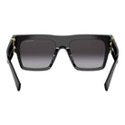 Miu Miu SMU 10W - 1AB5D1 - Pistilleria