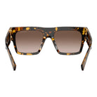 Miu Miu SMU 10W-VAU-6S1 - Pistilleria