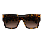 Miu Miu SMU 10W-VAU-6S1 - Pistilleria