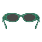 Miu Miu SMU 11W-15H-5S0 - Pistilleria